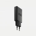 Power Slim 40W