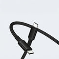 Pro Cable USB-C
