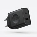 Power Hub 65W