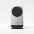 Superstand Duo Charging Station